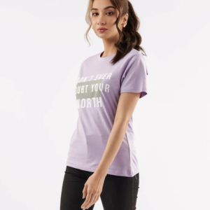 T-shirts pour hommes personnalisés en coton 100% tissé à manches courtes, nouvelle collection, marque personnalisée OEM - Product Image 3