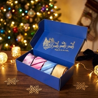 Boîte à sushi à emporter avec pelliculage brillant, boîtes à gâteaux personnalisées de 4/6 pouces, boîte alimentaire pour gâteaux et biscuits, emballage personnalisé pour desserts