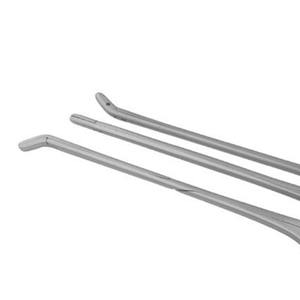 Pince Kerrison manuelle en acier inoxydable pour laminectomie, 4 mm et plus - Product Image 6