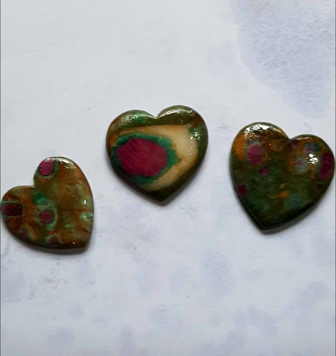 เหมือนกับภาพ