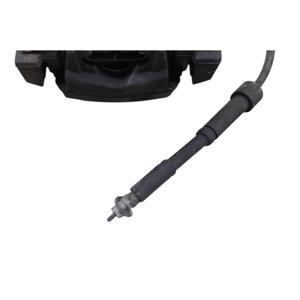 คาลิปเปอร์เบรกหน้าขวา VOLVO XC60 ซีรีส์ 31381552 (17>) - Product Image 6