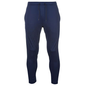 2025 meilleure fabrication décontracté Sport sweats à capuche Jogging survêtement ensemble de haute qualité doux ajustement grande taille bas quantité minimale de commande survêtement pour homme - Product Image 6