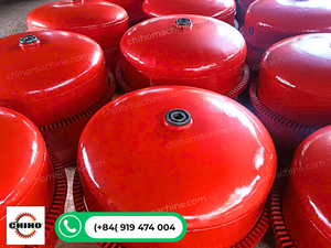 Hormigonera De cemento De Vietnam De alta calidad, superventas, maquinaria De construcción, núcleo De motor Betonniere Revolvedora De Cemento - Product Image 2