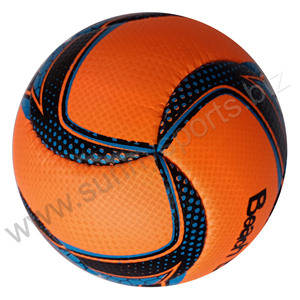 Bola de goma Volley de tamaño estándar, barata, venta al por mayor, Sunny Industry - Product Image 2