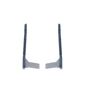 Pieza de reparación de cuerda de cortina de techo solar para Citroen C4 Picasso - Product Image 2
