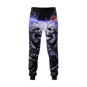 Chándal personalizado de entrenamiento de invierno para hombre, chándal de ajuste cómodo sólido XL con logotipo, chándales de entrenamiento de diseño superior para hombre - Product Image 4