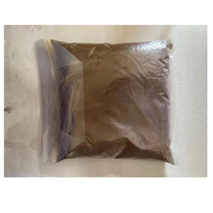 Kurchi Wrightia Antidysenterica Extracto de hierbas Polvo puro de grado alimenticio Forma Calidad de exportación India Botellas empaquetadas Precio al por mayor - Product Image 3