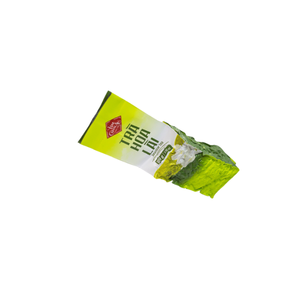 Jasmine <b>Tea</b> Vacuum Pack Wholesale Good Price Food Ingredients Ingredients Used for Preparation ISO HACCP Custom Packing Vietnam - Product Image 6