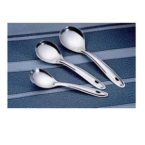 New Good quality stainless steel Matt cheese Slicer set Stainless Steel Gold Plated Cheese Tools With Bold <b>Marble</b> Handle - Product Image 5