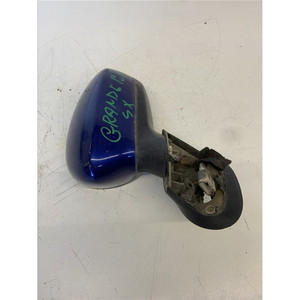 Rétroviseur gauche FIAT Grande Punto 1ère Série 735474650 199 A3000 (05>08) - Product Image 3