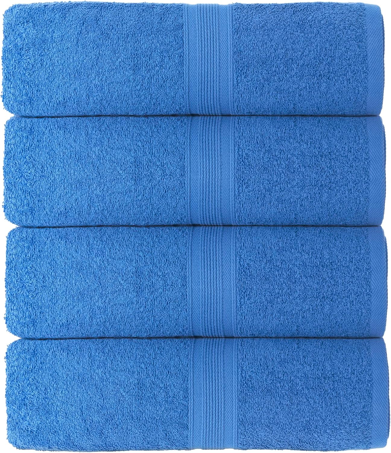 Bleu Royal