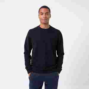 Sudadera de Forro Polar Personalizada para Hombre, Estilo Urbano, Informal, Hip Hop, Unisex, Sudadera con Capucha Regular para Hombre, Otoño Invierno - Product Image 1