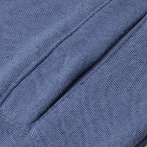 Nueva llegada sudaderas con cremallera pantalones de jogging personalizados hombres ropa algodón entrenamiento desgaste chándales conjuntos hombres gimnasio chándal - Product Image 4