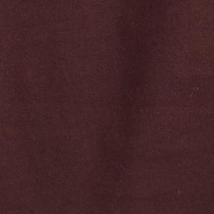 Las camisetas más vendidas de Pakistán para hombre, venta al por mayor, camisetas personalizadas de algodón para hombre, camisetas personalizadas para hombre - Product Image 6