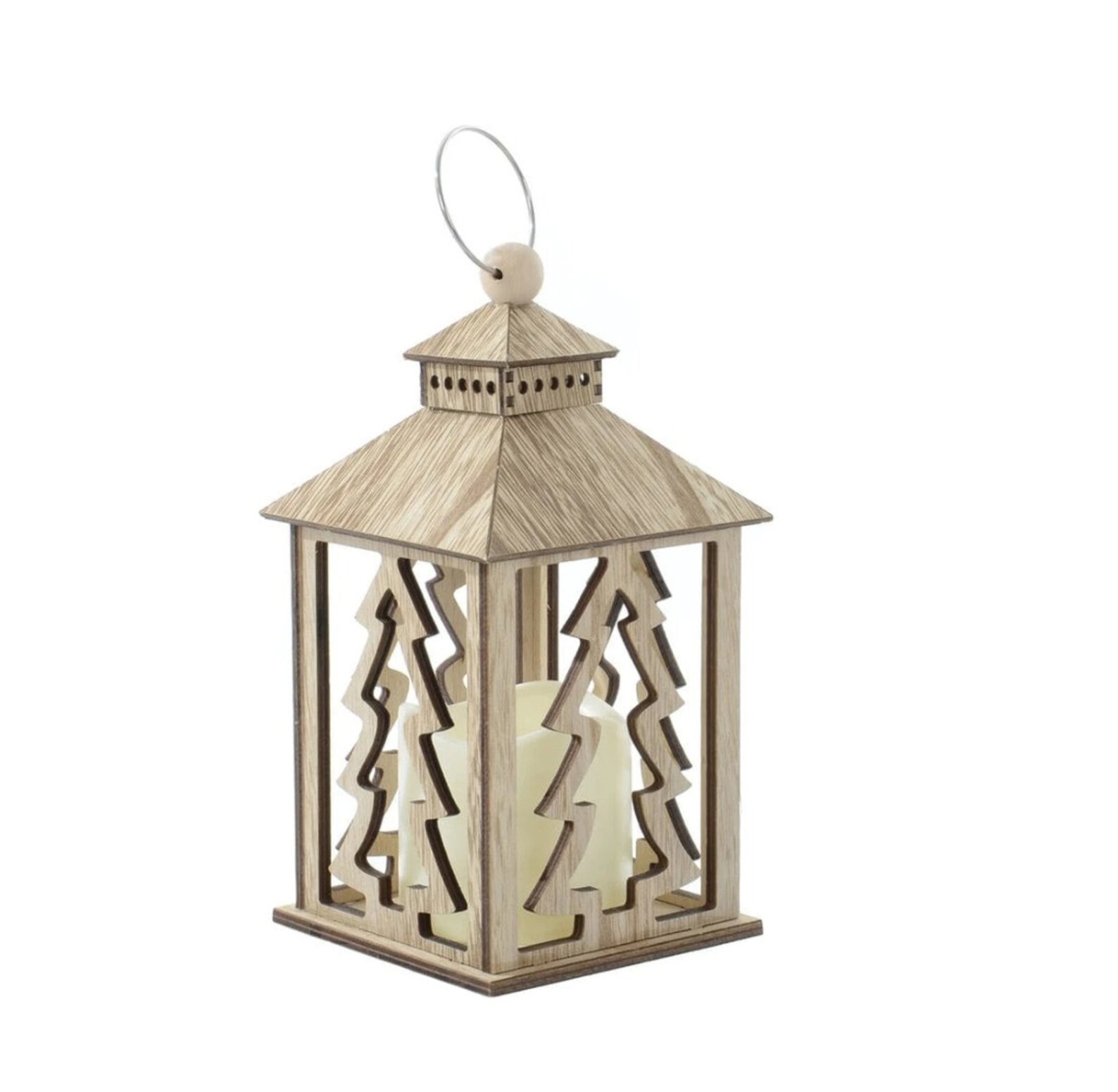 TOUTES LES COULEURS DISPONIBLES SUR DEMANDE