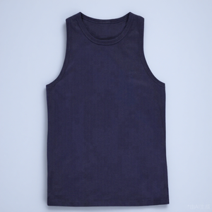 Débardeurs de sport pour hommes, évacuation de l'humidité, légers - Product Image 2