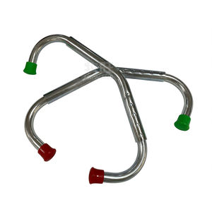 Dispositivo Antipatadas para Vacas, Dispositivo Antipatadas para Granjas, Acero Inoxidable / Aluminio / Plástico, Precio al por Mayor - Product Image 3
