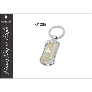 Porte-clés en cuir personnalisé de qualité supérieure Design de luxe en métal pour voiture Maison pour cadeaux Approvisionnement en gros Mousquetons promotionnels - Product Image 5