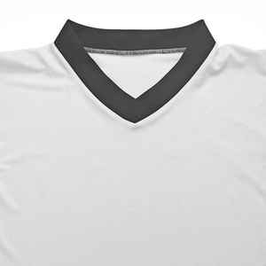 Uniforme léger de Taekwondo d'arts martiaux de qualité supérieure Dobok Kimono pour le confort et la performance - Product Image 4