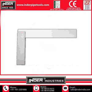 Herramienta manual portátil de bricolaje de Grado Industrial, la mejor calidad, acero inoxidable, tamaños personalizados, formas, colores con soporte OEM para medición - Product Image 4