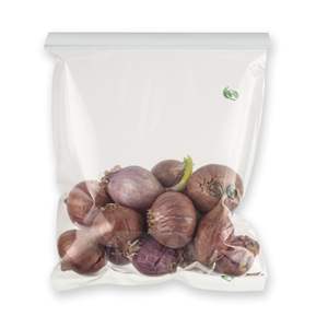 Sac Stomacher stérile écologique avec protection anti-déchirure sans système de fermeture, sécurité alimentaire, fournitures de laboratoire _ SCL41520E - Product Image 2