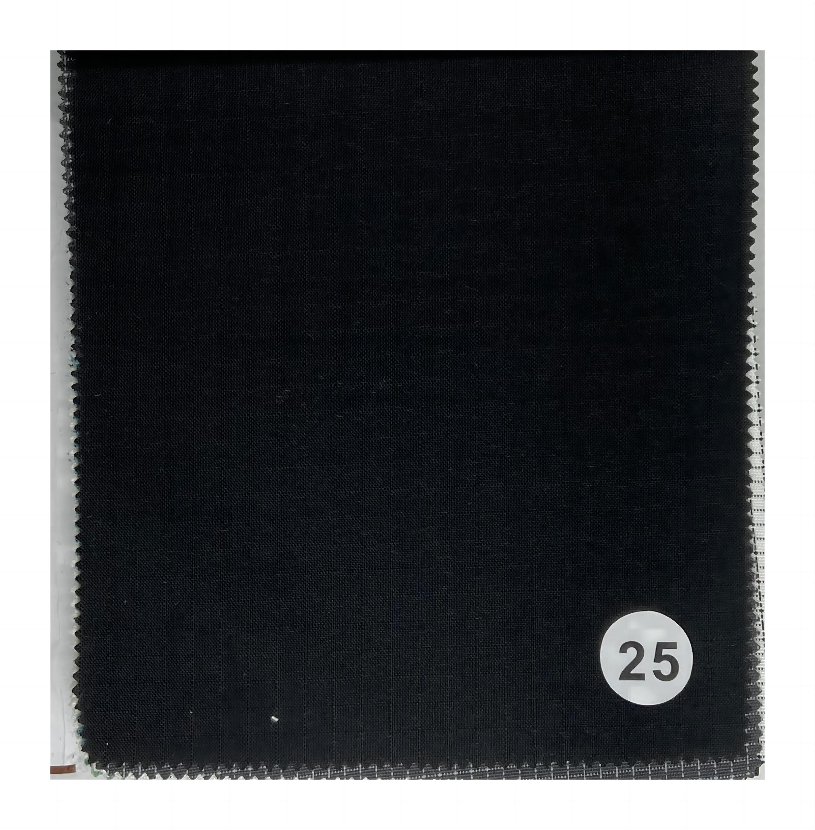 Eco-friendly Wholesale Oxford Fabric Pvc Coated Waterproof Fabric Raincoat Cloth Recycled Oxford Fabric