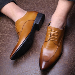 Zapatos Mocasines de Piel de Becerro de Primera Calidad con Costuras Hechas a Mano y Soporte para el Arco del Pie, Zapatos Casuales para Hombre, Zapatos Formales - Product Image 3