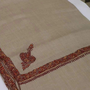 Écharpe en cachemire 100% de qualité supérieure, prête à être expédiée, chaude pour l'hiver, vente en gros, châles en cachemire pour femmes - Product Image 5