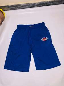 Chándales de alta calidad con etiqueta privada y el mejor diseño, logotipo personalizado, último estilo, lista superior, chándal para hombre - Product Image 4