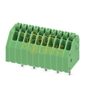 Phoenix Contact 1765777 - Nuovo - Product Image 1