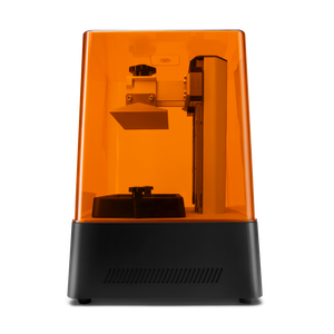 Phrozen Sonic Mini 8K 7.1 LCD SLA <b>3D</b> <b>Printer</b> High Precision Resin <b>Printer</b> with Aluminum Hot Bed - Product Image 4