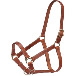 Professionnel fabrique des prix Offre Spéciale bon marché Top haute qualité chevaux licous 2024 meilleurs licous de cheval en gros - Product Image 2