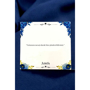 Pendientes de Plata 926 con Piedra de Amatista de 4 mm, Color Aqua, Forma de Gota 6x8, Recién Llegados, de Turquía - Product Image 5