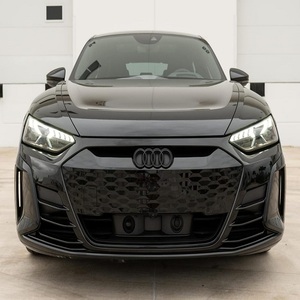El Mejor <span class=keywords><strong>Audi</strong></span> RS e-tron <span class=keywords><strong>GT</strong></span> 2024 - Product Image 3