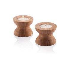 Wholesale Customized Wooden Candle Holders <b>Decorative</b> <b>Lantern</b> or Wooden Candle Holder & <b>Lantern</b> For Weeding & <b>Decorative</b> Use - Product Image 5