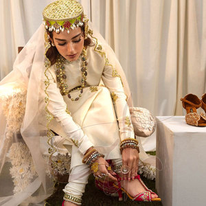 Nuevo Producto en Oferta, Sandalias de Tacón Alto con Parte Superior de Terciopelo Antideslizante Estampado, Calzado Casual para Mujer, Alta Calidad, Venta en Línea - Product Image 6