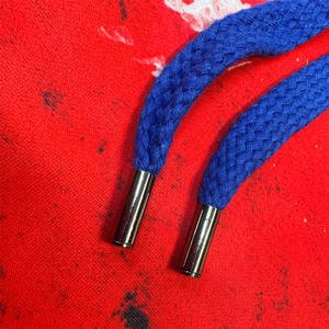 Streetwear Best Selling Sublimation Hoodies Top Quality Design Your Own Sublimation Hoodies in Stock - Product Image 5