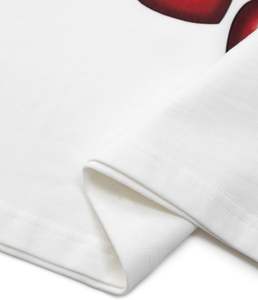 100% algodón y poliéster Casual Loose Fit tela térmica camisas de manga larga con diseño de patrón - Product Image 6