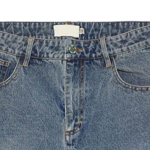 กางเกงขาสั้นสำหรับผู้ชายกางเกงขาสั้นสไตล์สตรีทแวร์สำหรับผู้ชาย - Product Image 3