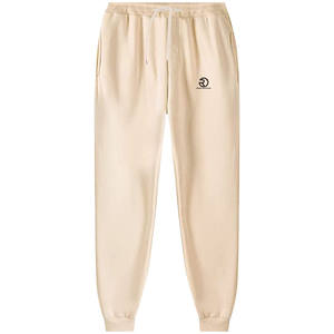 Chándal deportivo de alta calidad 2025, ropa para correr, chándal para hombre con logotipo personalizado a la venta, chándales para hombre, forro polar ajustado - Product Image 6