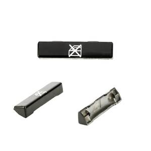 Cubierta para el Botón del Interruptor de Ventana y la Cerradura para BMW Serie 7 E38 - Product Image 1