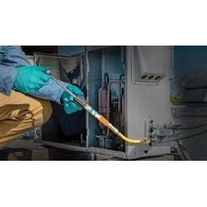 Spettrolina-SPE-EZ5E-CS-EZ-Ject™Fluido per il rilevamento delle perdite da 15 mL