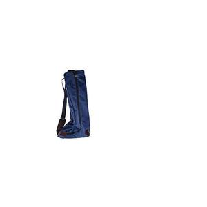 Bolsa de botas de caballo larga azul marino de alta calidad Producto de caballo Premium - Product Image 6