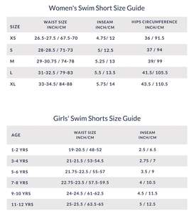 Pantalones cortos de playa OEM para hombre por proveedor de Pakistán con cintura elástica y características de secado rápido disponibles en MOQ - Product Image 6