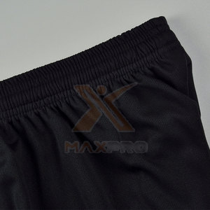 Uniforme de Fútbol de Alta Calidad para Equipos de Tallas Grandes, Material Transpirable y Duradero, Personalizable - Product Image 6