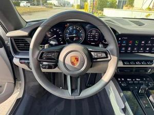 2022 PO RS che 911 Carrera - Product Image 5