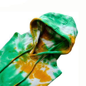 Nouvelle tendance femmes Crop Top Hoodies élégant Drop-épaule Hoodies pour femme haute qualité Crop Top Hoodies - Product Image 1