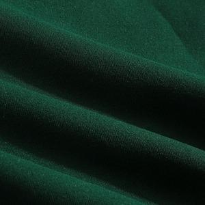 Nouvel Arrivage – Sweat à Capuche Homme en Molleton 100% Coton, Brodé, 300 Gemmes, Grammage Lourd, Vente en Gros Personnalisée - Product Image 6