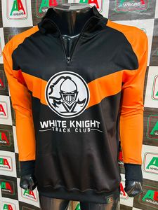 2022ฮู้ดน้ำหนักมากกำหนดได้เองสำหรับผู้ชายคุณแม่สินค้าแฟชั่นใหม่ล่าสุดขายดีในฤดูหนาวแบบเขตร้อน - Product Image 6