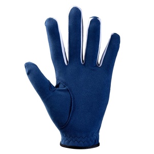 Gants de golf de haute qualité pour hommes/gants de golf pour femmes utilisation du meilleur tissu de qualité supérieure - Product Image 2